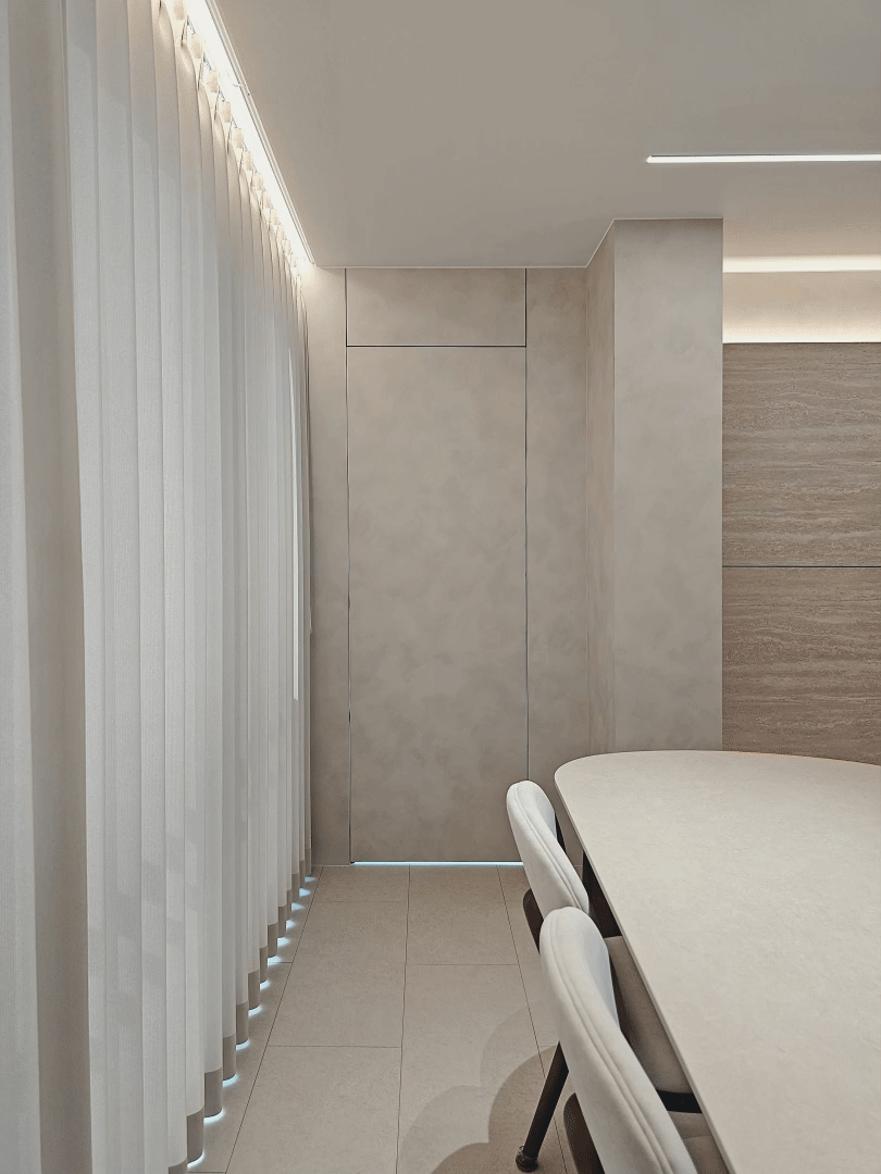 9a79f7b734162cc9952d4a8748ad4065_1771911363_4902.gif 9a79f7b734162cc9952d4a8748ad4065_1771911363_4902.gif