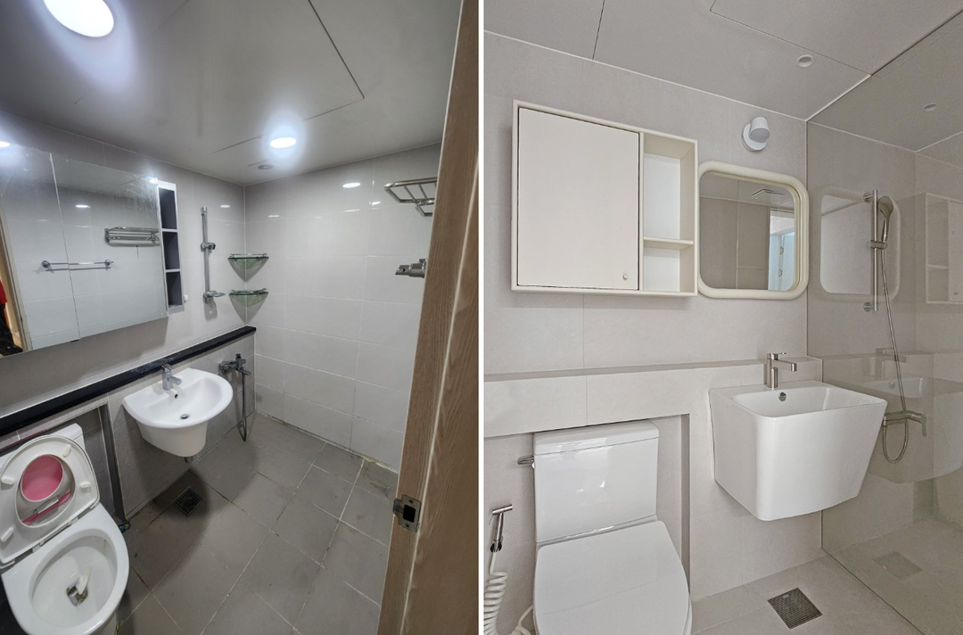 9a79f7b734162cc9952d4a8748ad4065_1771911558_0928.png 9a79f7b734162cc9952d4a8748ad4065_1771911558_0928.png