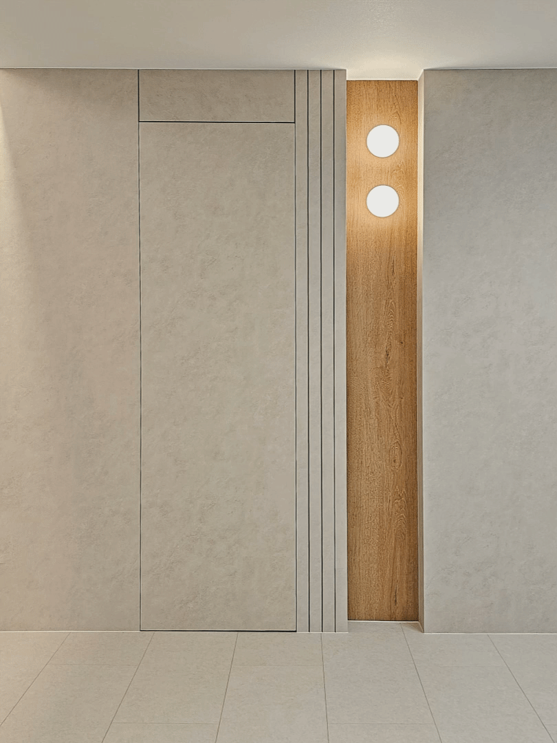 67912acb1b439e6a5161e6982256d7a3_1781585475_41.gif